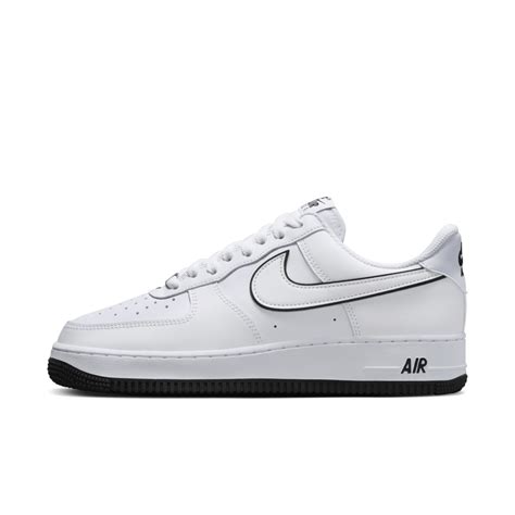 Air Force 1 (103)